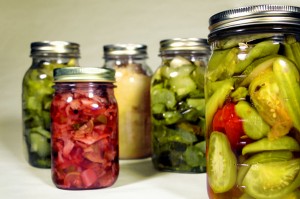 canned-fruit-and-vegetables