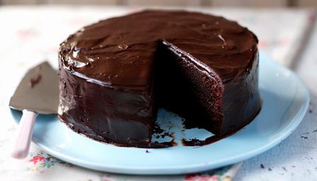 SIMPLE-CHOCOLATE-CAKE.jpg